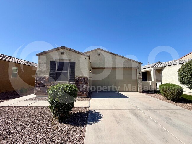 12332 W Belmont Ave. Glendale, AZ 85307 photo 2