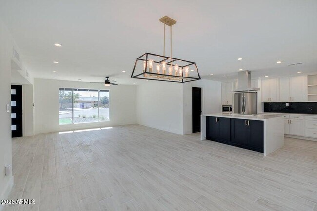 7914 E Hubbell St Scottsdale, AZ 85257 photo 5