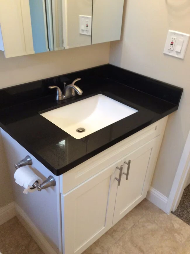 6233 Montecito Blvd Santa Rosa, CA 95409 photo 2