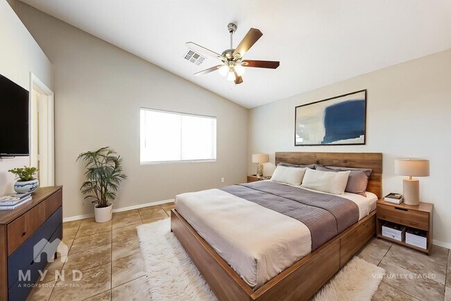 22027 W Pima St Buckeye, AZ 85326 photo 5