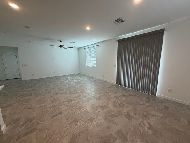 3479 S 174th Ave Goodyear, AZ 85338 photo 3