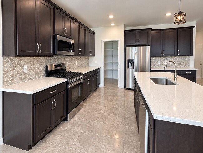 3479 S 174th Ave Goodyear, AZ 85338 photo 4