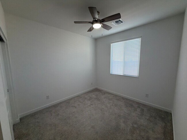 3479 S 174th Ave Goodyear, AZ 85338 photo 5