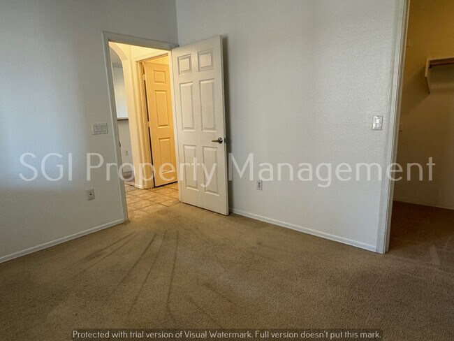920 E Devonshire Ave Phoenix, AZ 85014 photo 5
