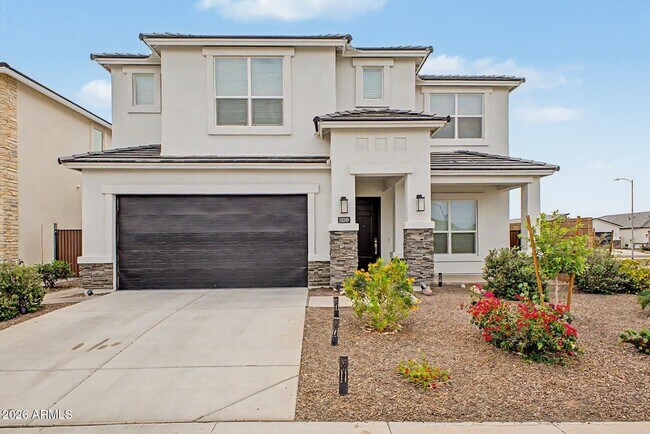 10249 W Adam Ave Peoria, AZ 85382 photo 2
