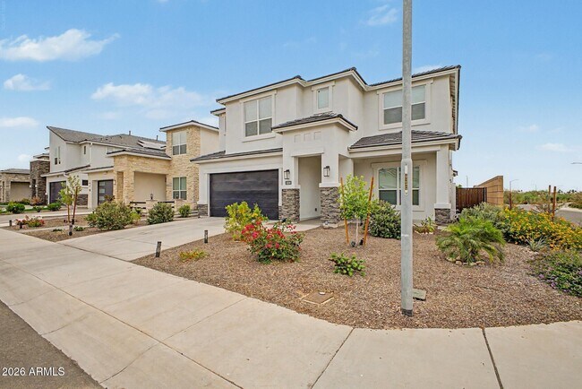 10249 W Adam Ave Peoria, AZ 85382 photo 5
