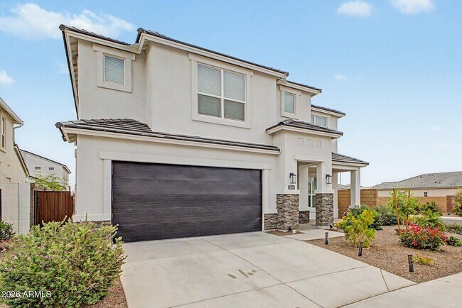10249 W Adam Ave Peoria, AZ 85382 photo 4