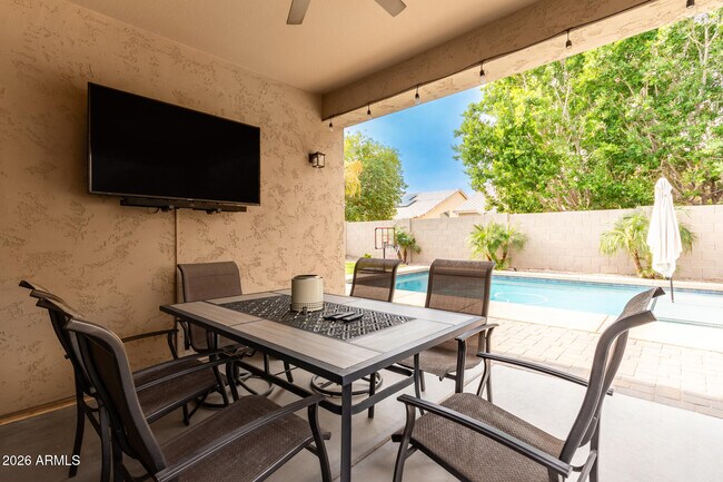15866 N 76th Ave Peoria, AZ 85382 photo 5