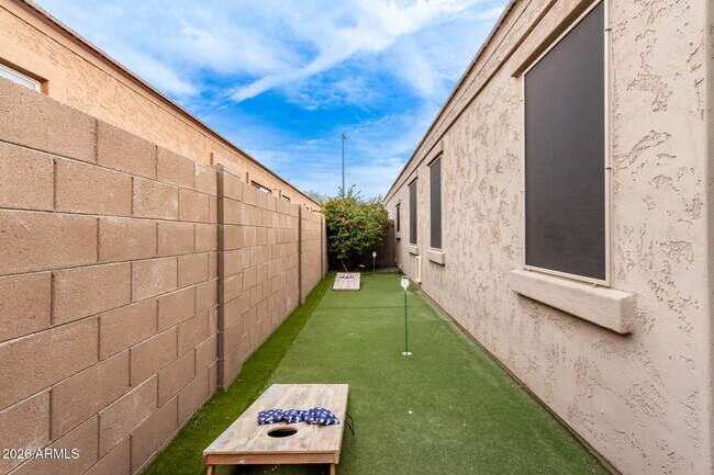 15866 N 76th Ave Peoria, AZ 85382 photo 4