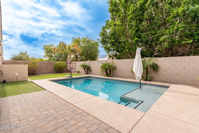 15866 N 76th Ave Peoria, AZ 85382 photo 3