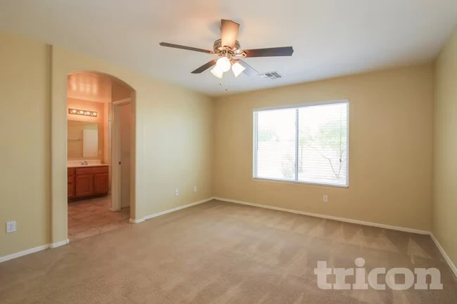 15072 W Buchanan St Goodyear, AZ 85338 photo 5