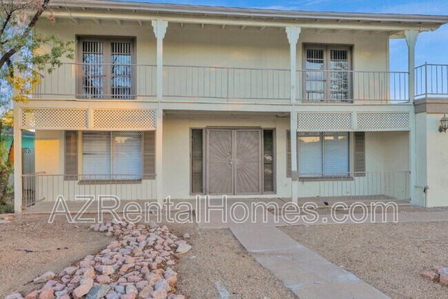 966 E La Jolla Dr Tempe, AZ 85282 photo 4