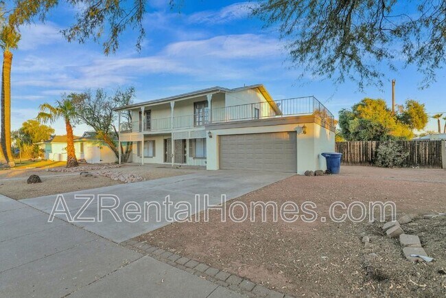 966 E La Jolla Dr Tempe, AZ 85282 photo 3