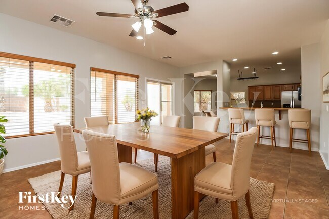 29010 N Cactus Cir Queen Creek, AZ 85143 photo 5