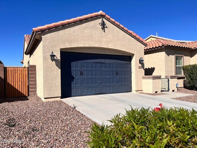 2208 E Indian Wells Dr photo 4
