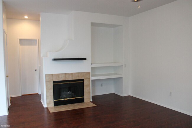 30308 Pelican Bay Ln Murrieta, CA 92563 photo 4
