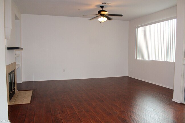 30308 Pelican Bay Ln Murrieta, CA 92563