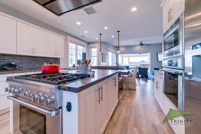 1922 Cambridge Ave Encinitas, CA 92007 photo 4