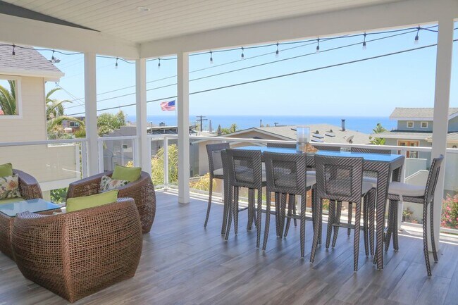 1922 Cambridge Ave Encinitas, CA 92007 photo 2