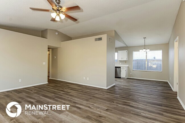 1506 E Wescott Dr Phoenix, AZ 85024 photo 4
