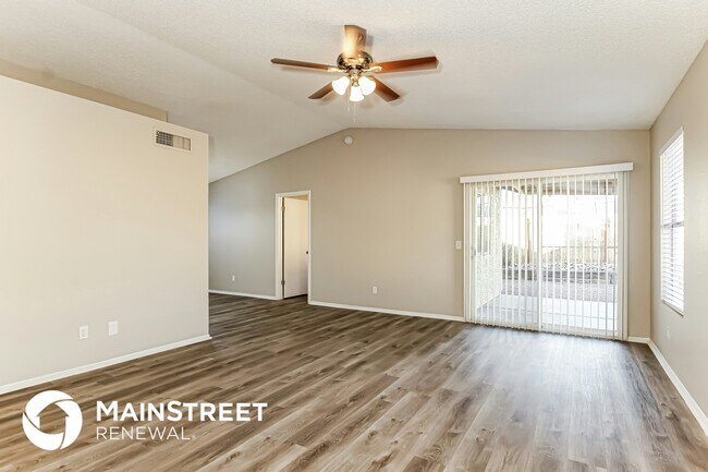 1506 E Wescott Dr Phoenix, AZ 85024 photo 5