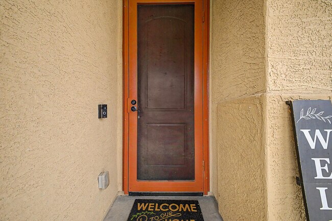 18235 W Ida Ln Surprise, AZ 85387 photo 5