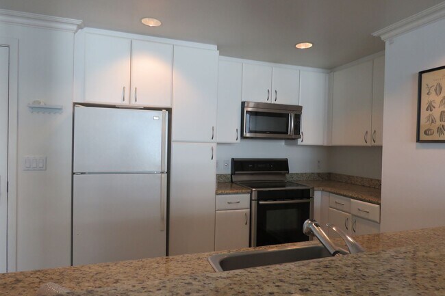 250 King St San Francisco, CA 94107 photo 4