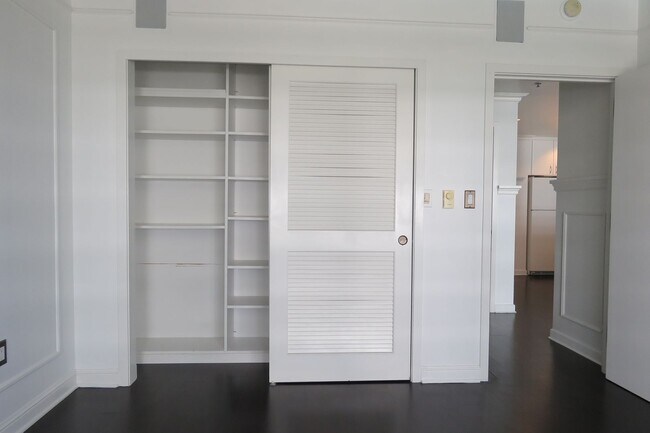 250 King St San Francisco, CA 94107 photo 5