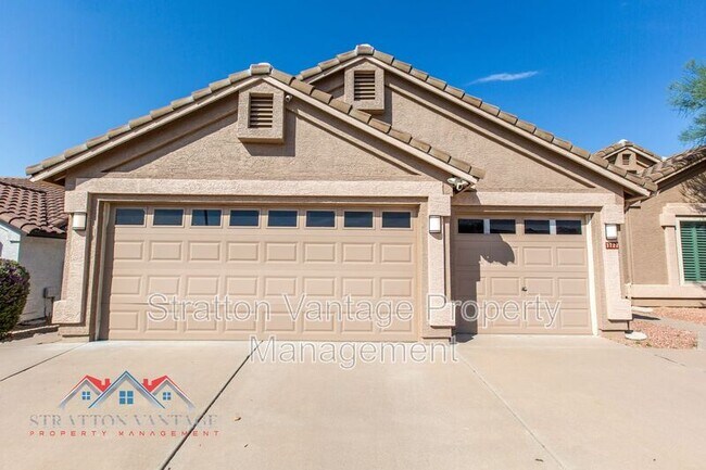 3727 N Kings Peak Mesa, AZ 85215 photo 4
