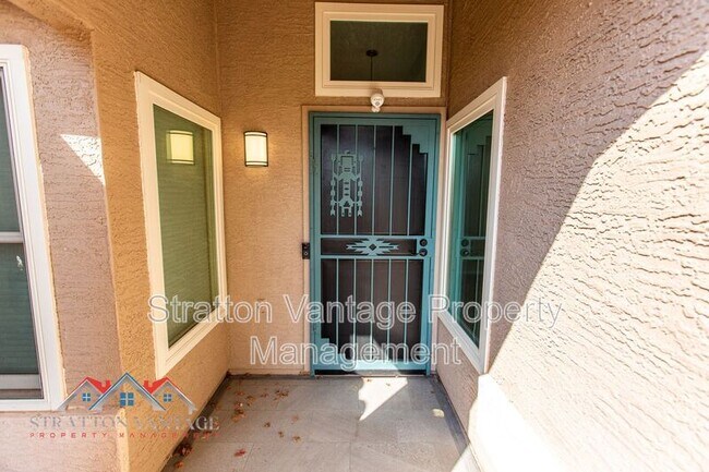 3727 N Kings Peak Mesa, AZ 85215 photo 5