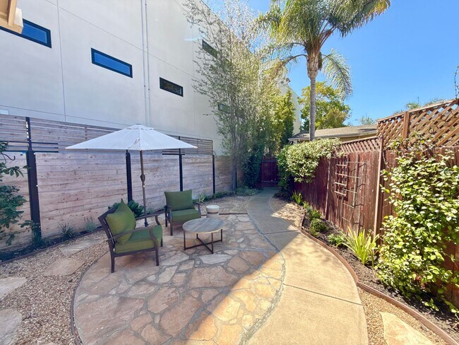 4625 Idaho St photo 3
