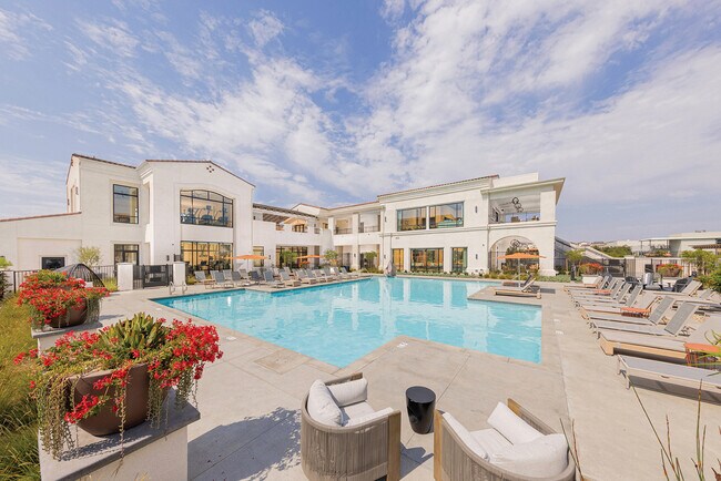Enclave Heritage Townhomes photo 2