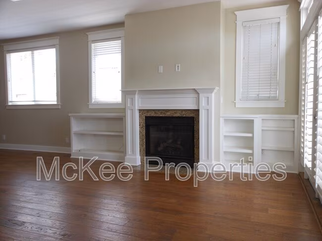269 D Ave Coronado, CA 92118 photo 5