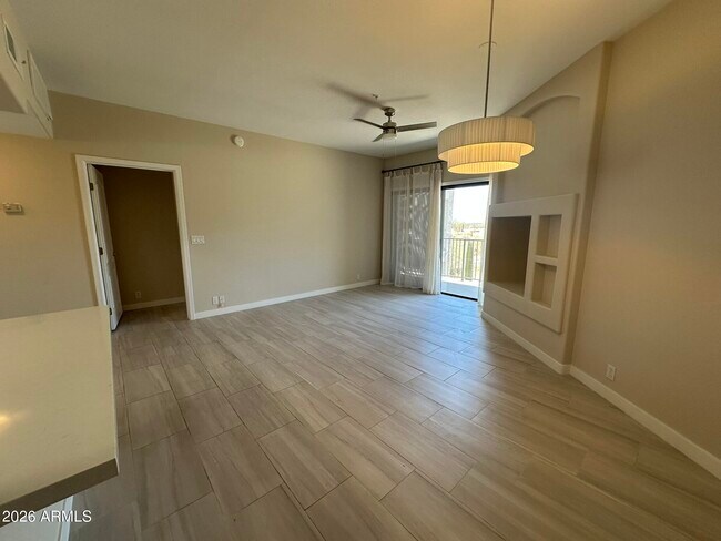 10401 N Saguaro Blvd Fountain Hills, AZ 85268 photo 4
