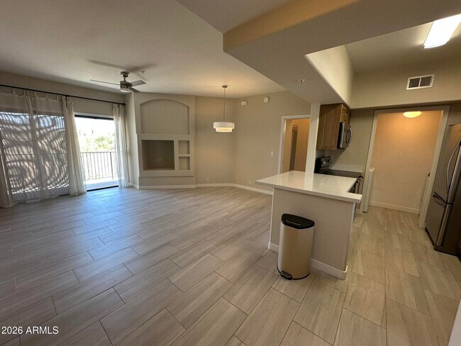 10401 N Saguaro Blvd Fountain Hills, AZ 85268 photo 2
