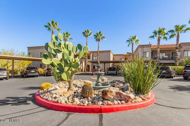 10401 N Saguaro Blvd Fountain Hills, AZ 85268