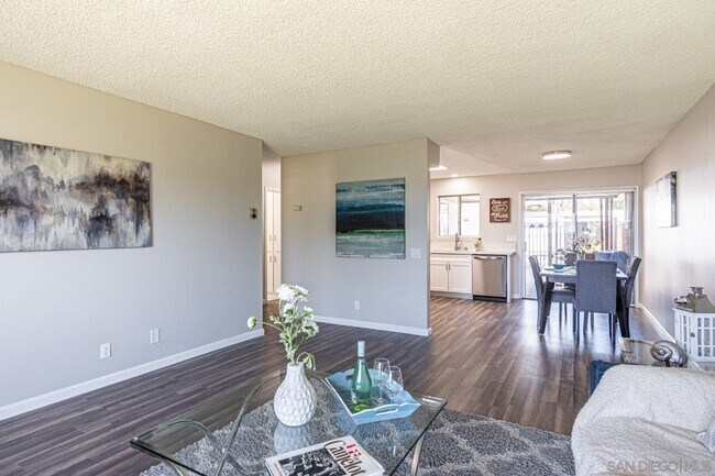 3515 Boussock Ln Oceanside, CA 92057 photo 5