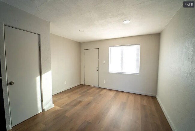 1022 S Montezuma Ave Phoenix, AZ 85003 photo 4