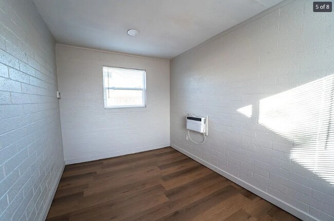 1022 S Montezuma Ave Phoenix, AZ 85003 photo 5