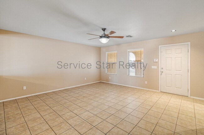 40336 W Marion May Ln Maricopa, AZ 85138 photo 5