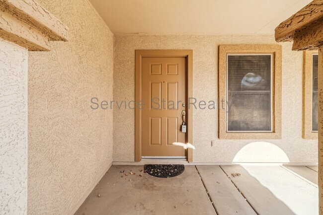 40336 W Marion May Ln Maricopa, AZ 85138 photo 4