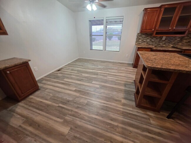1612 N 201st Ave Buckeye, AZ 85396 photo 5