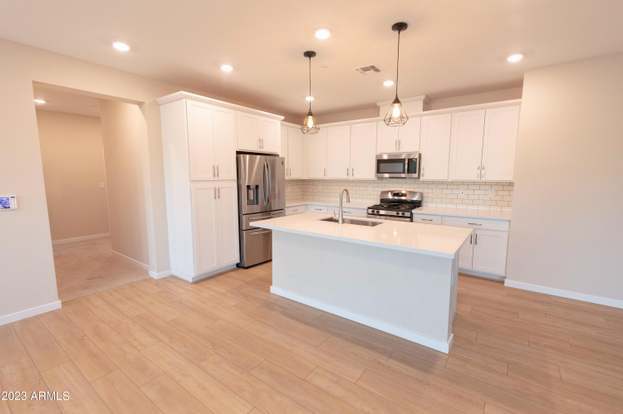 773 E Lark St Gilbert, AZ 85297 photo 5