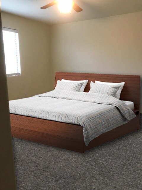 96 West Angus Road San Tan Valley, AZ 85143 photo 3