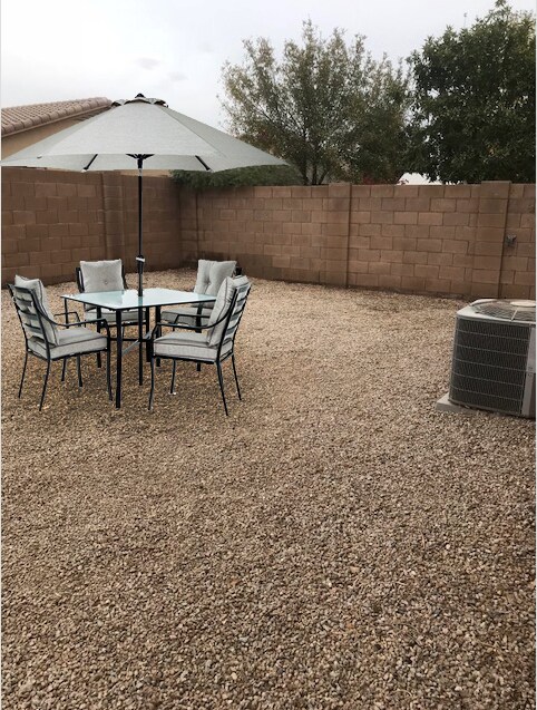 96 West Angus Road San Tan Valley, AZ 85143 photo 5
