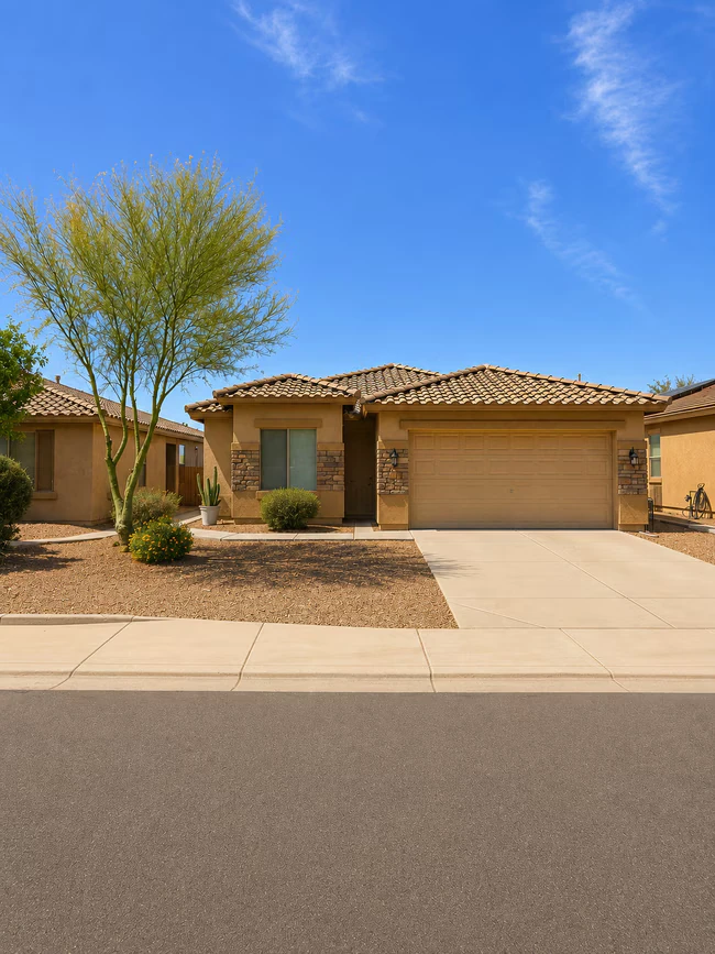 96 West Angus Road San Tan Valley, AZ 85143 photo 3