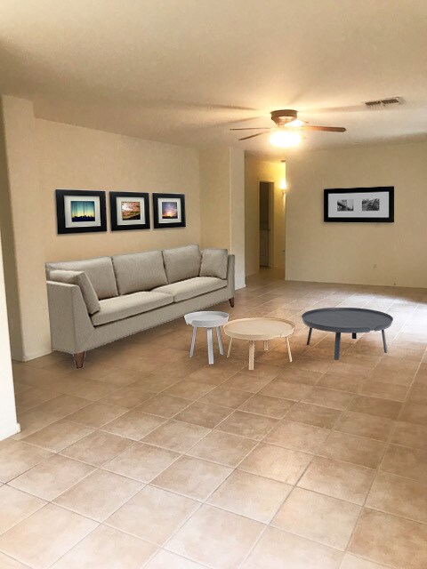 96 West Angus Road San Tan Valley, AZ 85143 photo 4
