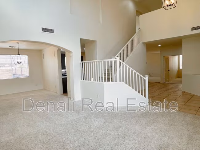 2970 E Santa Rosa Dr Gilbert, AZ 85234 photo 4