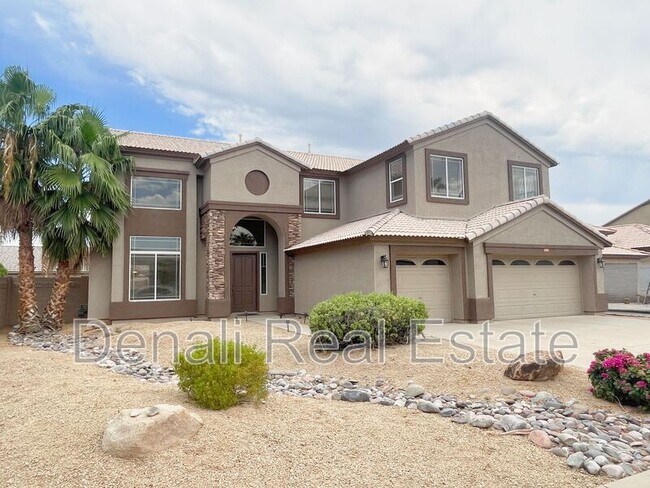 2970 E Santa Rosa Dr Gilbert, AZ 85234 photo 2