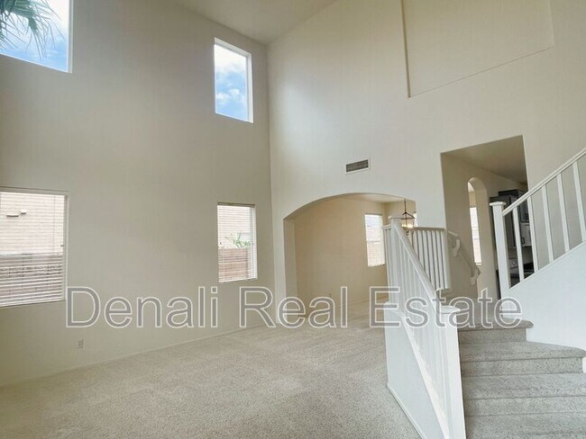 2970 E Santa Rosa Dr Gilbert, AZ 85234 photo 3